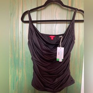 GUESS Dressy Tank Top